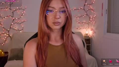 Karina online show from May 19, 2026, 6:47 pm
