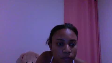 Snapshot of karinegigi chatting on February 12, 2025, 2:24 am Karinegigi online show from February 12, 2025, 2:24 am