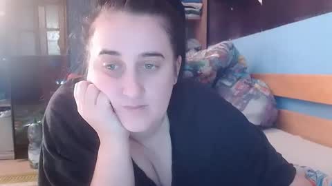 karinkabrunetka2 online show from October 26, 2025, 8:53 am