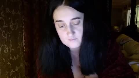 karinkabrunetka2 online show from November 22, 2025, 10:20 pm