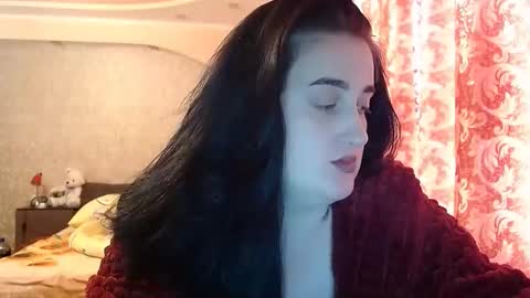 karinkabrunetka2 online show from November 24, 2025, 10:37 am