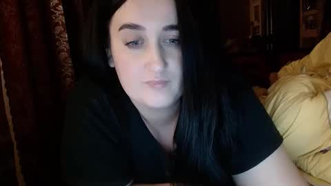 karinkabrunetka2 online show from November 25, 2025, 10:32 pm