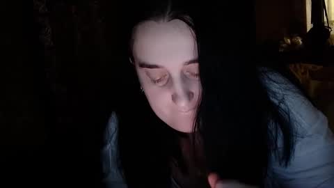 karinkabrunetka2 online show from November 29, 2025, 8:34 pm