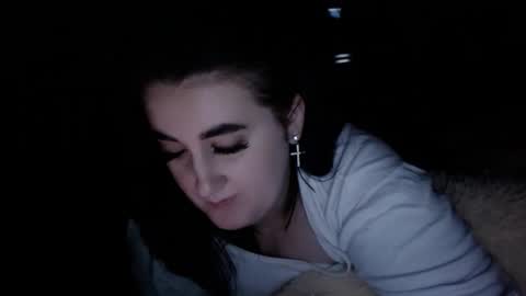 karinkabrunetka2 online show from November 30, 2025, 10:36 pm