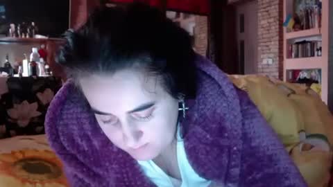 karinkabrunetka2 online show from December 15, 2025, 7:45 am