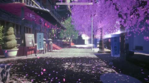 Snapshot of kariozzz chatting on December 15, 2024, 8:04 pm call me kai 3 online show from December 15, 2024, 8:04 pm