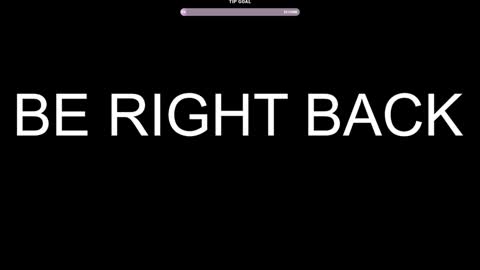 Snapshot of kariozzz chatting on January 5, 2025, 7:17 pm call me kai 3 online show from January 5, 2025, 7:17 pm