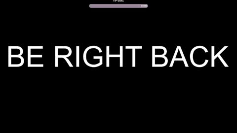 Snapshot of kariozzz chatting on January 16, 2025, 6:48 pm call me kai 3 online show from January 16, 2025, 6:48 pm