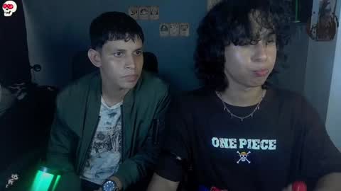 Snapshot of kariozzz chatting on February 3, 2025, 7:52 pm call me kai 3 online show from February 3, 2025, 7:52 pm