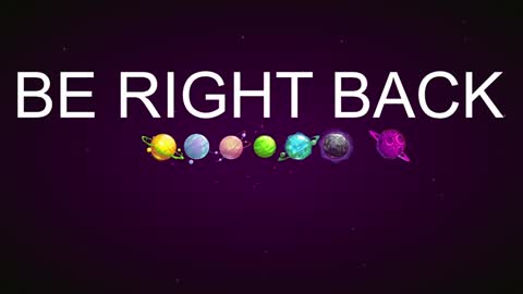 Snapshot of kariozzz chatting on February 5, 2025, 7:53 pm call me kai 3 online show from February 5, 2025, 7:53 pm