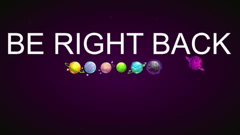 Snapshot of kariozzz chatting on February 11, 2025, 6:44 pm call me kai 3 online show from February 11, 2025, 6:44 pm