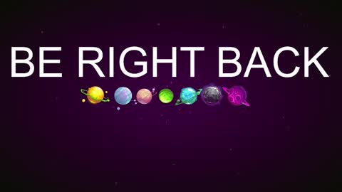 Snapshot of kariozzz chatting on February 18, 2025, 2:38 pm call me kai 3 online show from February 18, 2025, 2:38 pm