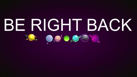 Snapshot of kariozzz chatting on February 19, 2025, 5:49 pm call me kai 3 online show from February 19, 2025, 5:49 pm