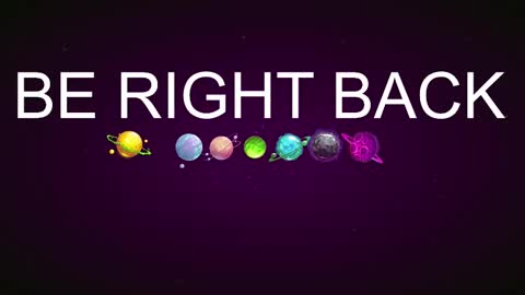 Snapshot of kariozzz chatting on February 23, 2025, 8:44 pm call me kai 3 online show from February 23, 2025, 8:44 pm