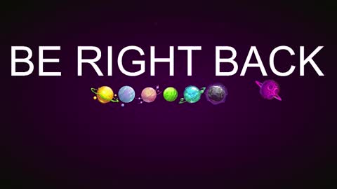 Snapshot of kariozzz chatting on February 26, 2025, 6:11 pm call me kai 3 online show from February 26, 2025, 6:11 pm