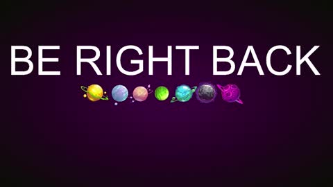 Snapshot of kariozzz chatting on March 6, 2025, 6:37 pm call me kai 3 online show from March 6, 2025, 6:37 pm