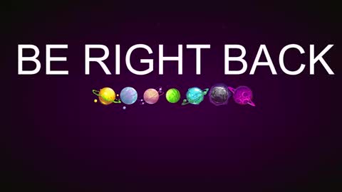 Snapshot of kariozzz chatting on September 9, 2025, 5:23 pm call me kai 3 online show from September 9, 2025, 5:23 pm