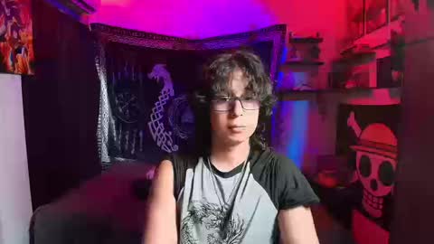 Snapshot of kariozzz chatting on September 11, 2025, 8:09 pm call me kai 3 online show from September 11, 2025, 8:09 pm