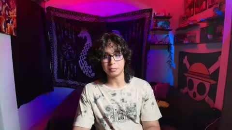 Snapshot of kariozzz chatting on September 27, 2025, 1:10 am call me kai 3 online show from September 27, 2025, 1:10 am