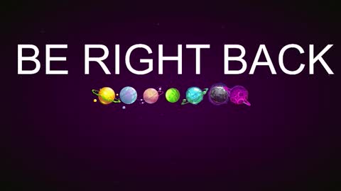 Snapshot of kariozzz chatting on October 26, 2025, 2:12 pm call me kai 3 online show from October 26, 2025, 2:12 pm