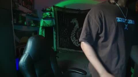 Snapshot of kariozzz chatting on October 30, 2025, 1:23 pm call me kai 3 online show from October 30, 2025, 1:23 pm