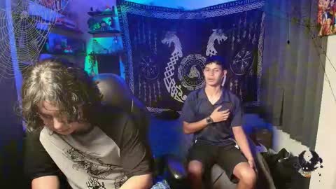 Snapshot of kariozzz chatting on November 2, 2025, 8:22 pm call me kai 3 online show from November 2, 2025, 8:22 pm