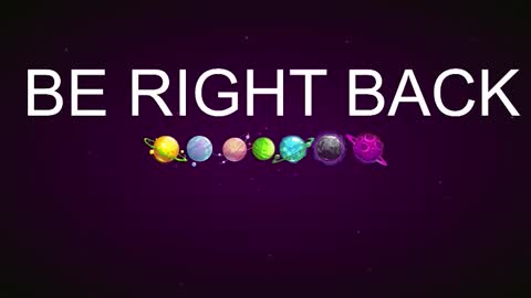 Snapshot of kariozzz chatting on November 15, 2025, 7:54 pm call me kai 3 online show from November 15, 2025, 7:54 pm