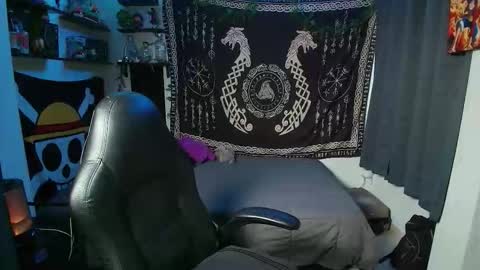 call me kai 3 online show from January 17, 2026, 7:06 pm