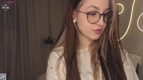 Grace  online show from February 11, 2026, 4:28 am