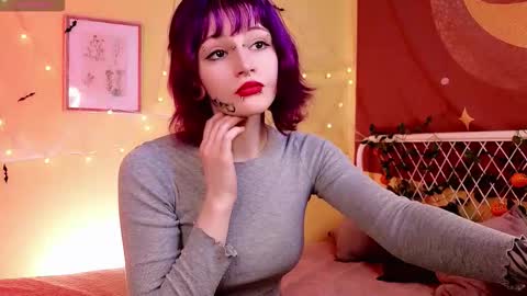 Snapshot of karkadeshk chatting on November 3, 2025, 10:16 am karkadeshk online show from November 3, 2025, 10:16 am