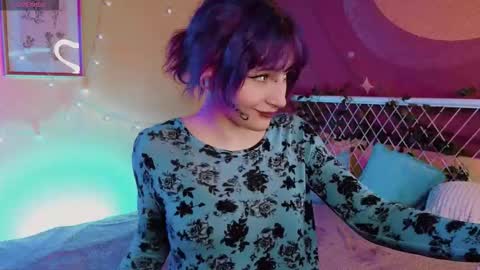 Snapshot of karkadeshk chatting on November 5, 2025, 10:48 am karkadeshk online show from November 5, 2025, 10:48 am