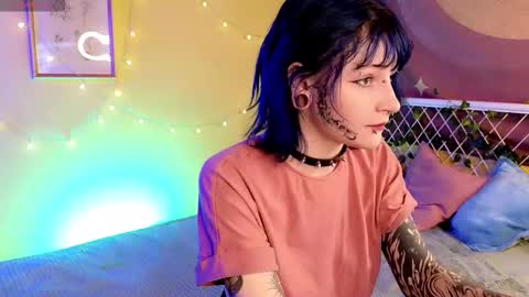 Snapshot of karkadeshk chatting on November 10, 2025, 10:36 am karkadeshk online show from November 10, 2025, 10:36 am