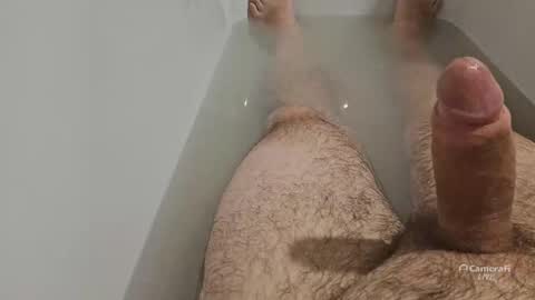 Karl online show from March 11, 2026, 12:16 am