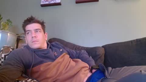 Karl online show from November 23, 2025, 1:16 am