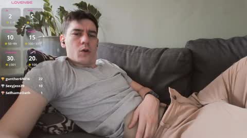 Karl online show from April 5, 2026, 4:48 pm