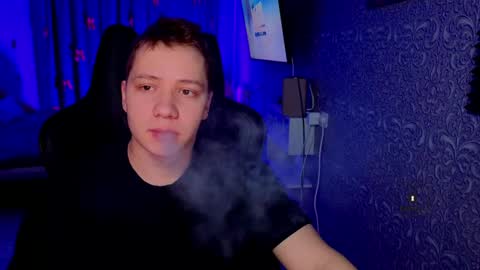 Snapshot of karl_night_ chatting on March 1, 2026, 4:31 pm karl night online show from March 1, 2026, 4:31 pm