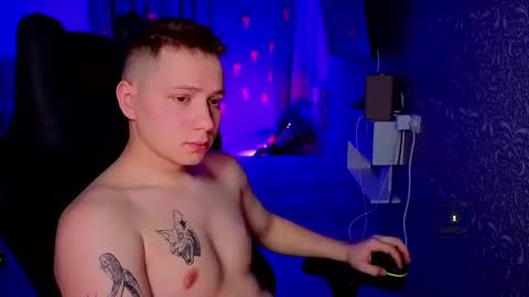 karl night online show from March 4, 2026, 6:14 pm