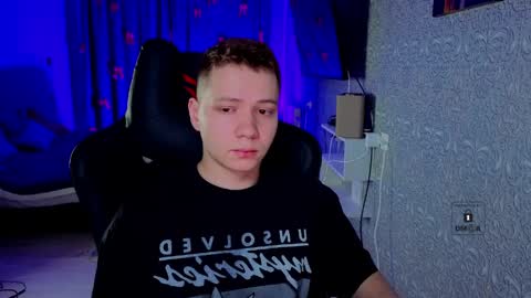 karl night online show from March 8, 2026, 5:28 pm