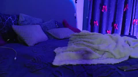 karl night online show from March 10, 2026, 8:14 pm