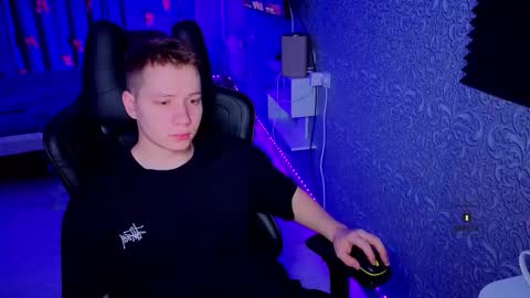 karl night online show from March 15, 2026, 5:30 pm