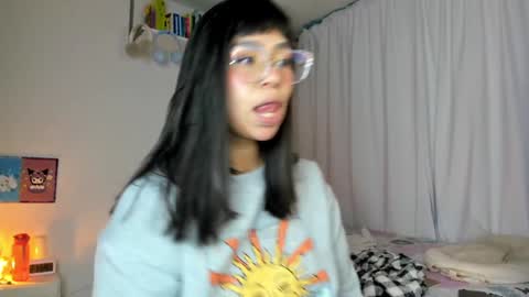 Snapshot of karla__1 chatting on January 26, 2025, 2:56 am Ill be on at sunday see u Lynn Could u help me to reach 100 Thmbs upp plssss Independent girl 3 online show from January 26, 2025, 2:56 am