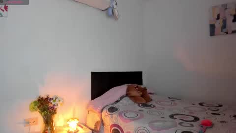 Snapshot of karla__1 chatting on February 26, 2025, 2:48 am Ill be on at sunday see u Lynn Could u help me to reach 100 Thmbs upp plssss Independent girl 3 online show from February 26, 2025, 2:48 am