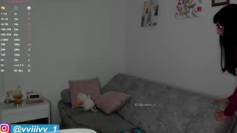 Ill be on at sunday see u Lynn  Could u help me to reach 100 Thmbs upp plssss   Independent girl 3 online show from January 16, 2026, 3:10 am