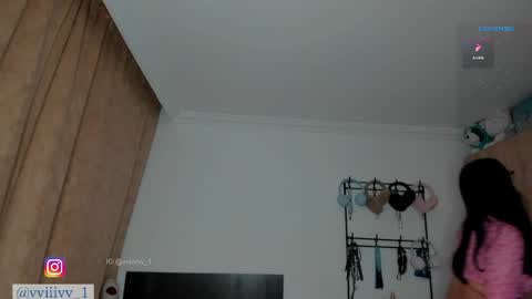 Ill be on at sunday see u Lynn  Could u help me to reach 100 Thmbs upp plssss   Independent girl 3 online show from April 17, 2026, 1:19 am