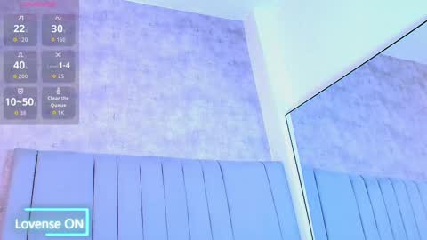 Snapshot of karla__ruiz chatting on November 12, 2025, 7:57 pm Karla online show from November 12, 2025, 7:57 pm