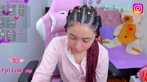 karla online show from September 30, 2025, 5:12 am