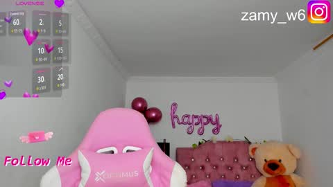 karla online show from December 2, 2025, 8:08 am