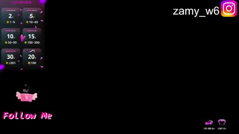 karla online show from January 9, 2026, 9:34 am