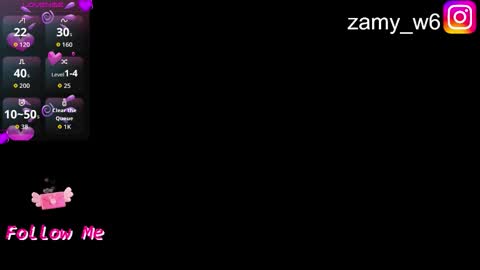 karla online show from March 3, 2026, 5:24 am