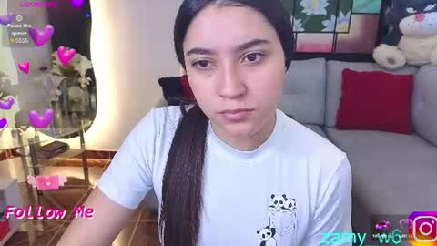 karla online show from July 8, 2026, 5:12 am